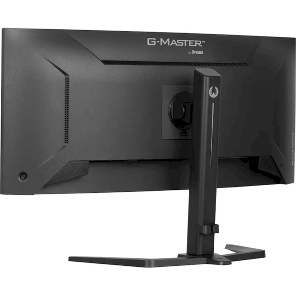 iiyama ProLite GCB3482WQSU-B1 herní monitor 34" - Monitory - Obrázek 5BGE000K01