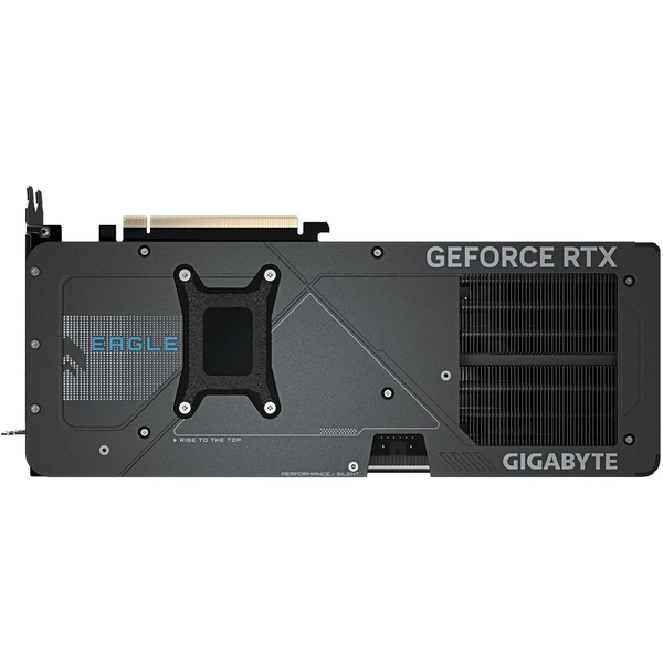 GIGABYTE NVIDIA GeForce RTX 5070 Ti EAGLE OC SFF 16G - Grafické karty - Obrázek 5BJB000O01