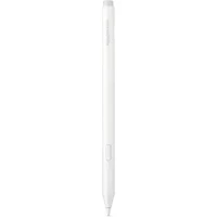 Kobo Stylus 2 bílý - Stylusy