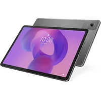 Lenovo Tab K11 Gen 2 8GB/128GB šedý + pouzdro a pero - Tablety