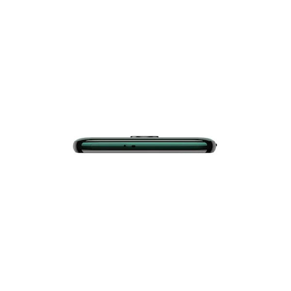 HTC U11 life 32 GB černý - Mobilní telefony - Obrázek 5BKM000101