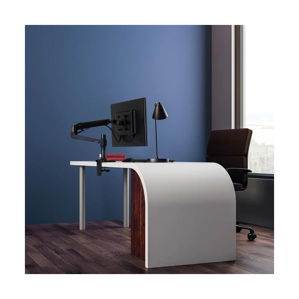 Ergotron LX Stolní rameno pro 1 monitor 34' - Držáky pro obrazovky - Obrázek 5BMB100501