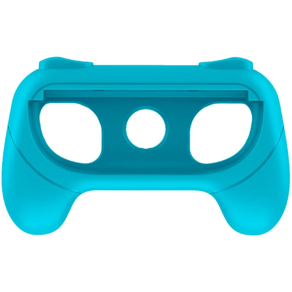 Nacon set držáků pro Joy-Con 2 - Držáky - Obrázek 5BMF000J01