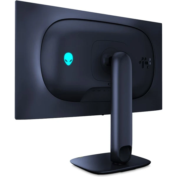 DELL Alienware AW2725Q herní monitor 27" - Monitory - Obrázek 5BMF000K01