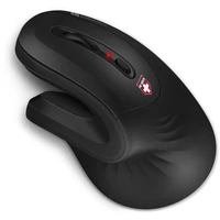 CONNECT IT FOR HEALTH ergonomická vertikální myš - Myši