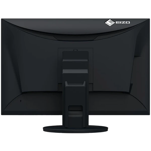 EIZO FlexScan EV2495-BK monitor 24"  - Monitory - Obrázek 5BOL600301