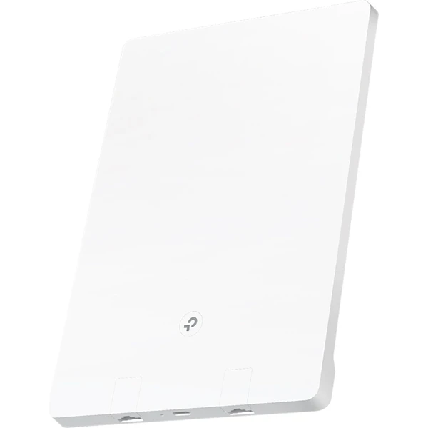 TP-Link Archer Air R5 Wi-Fi 6 router bílý - Routery - Obrázek 5BP7000701