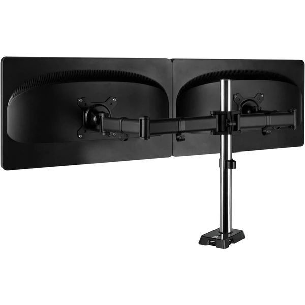 Arctic Z2 Gen 3 AEMNT00053A držák - Držáky pro obrazovky - Obrázek 5BTUF00101