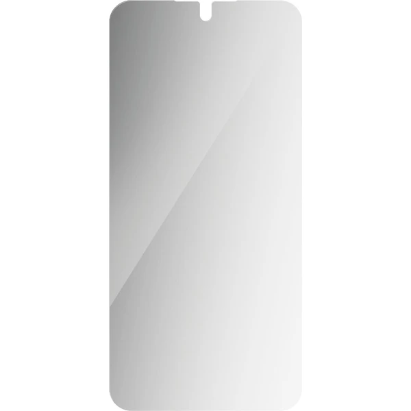PanzerGlass® Privacy sklo Samsung Galaxy A56 5G s instalačním rámečkem - Ochranné folie a skla - Obrázek 5BUC000K01