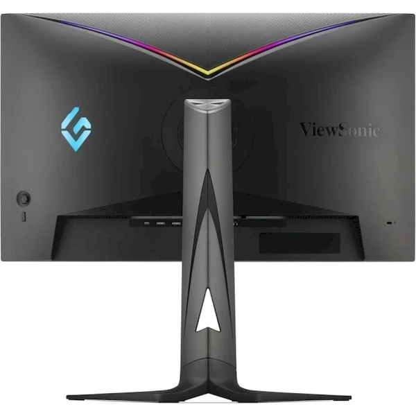 ViewSonic XG275D1-4K herní monitor 27" - Monitory - Obrázek 5BVF000J01