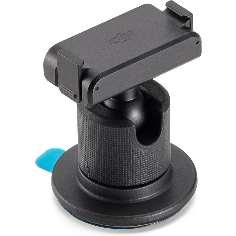 DJI Osmo BallJoint Adapter Mount