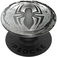 PopSockets PopGrip - Spiderman Monochrome - Držáky