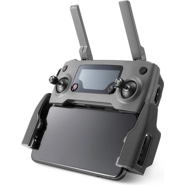 DJI Mavic 2 Zoom - Drony - Obrázek 5BXT000101