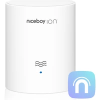 Niceboy ION ORBIS Vibration Sensor - Senzory
