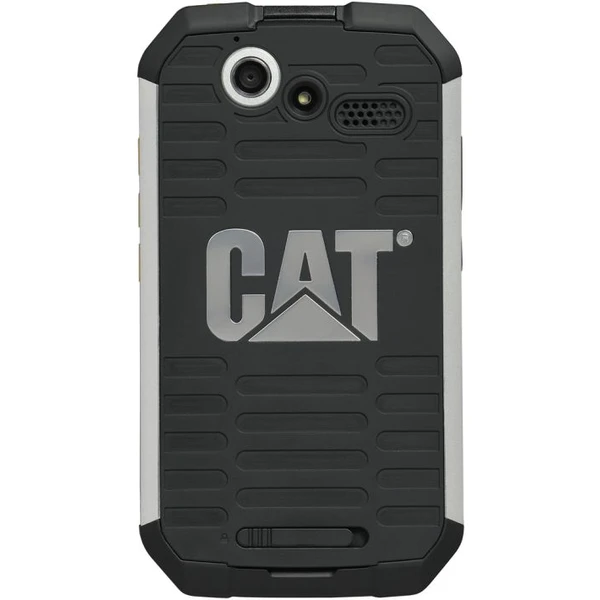 Caterpillar CAT B15Q Dual SIM - Mobilní telefony - Obrázek 5BZA000101