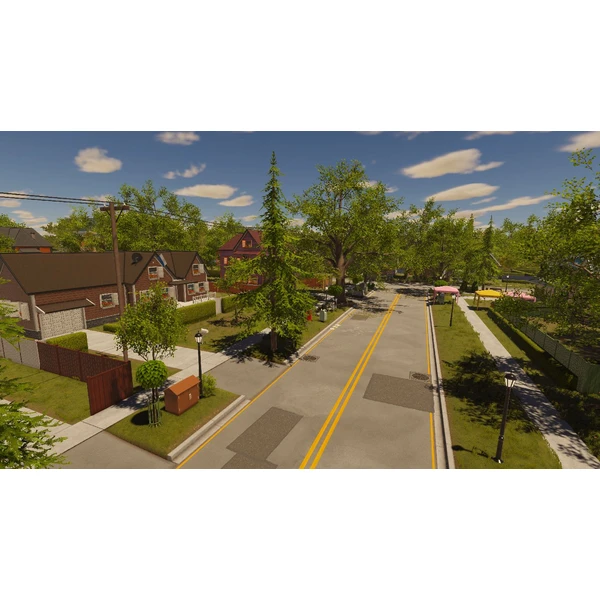 House Flipper 2 (PS5) - Hry pro PS5 - Obrázek 5C11000J01