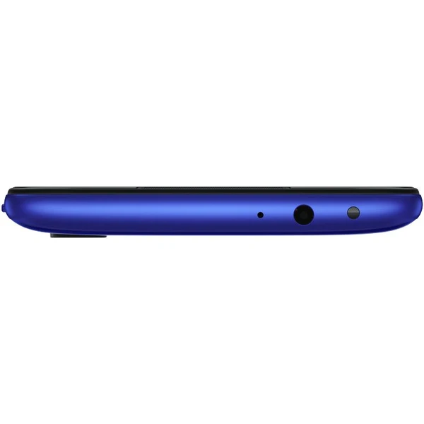 Xiaomi Redmi 7 64GB modré - Mobilní telefony - Obrázek 5C63000301