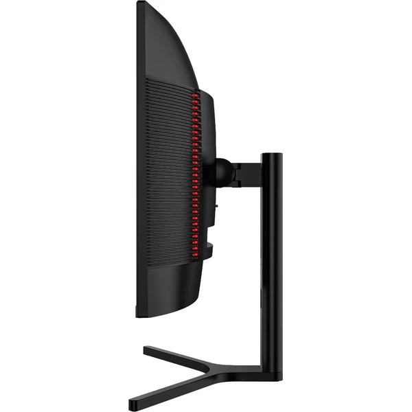 Dahua LM32-E330CA herní monitor 32" - Monitory - Obrázek 5C6L000K01
