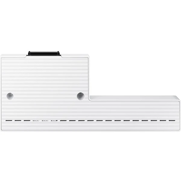 USB Hub pro Samsung Flip 2 - USB huby - Obrázek 5C73700301