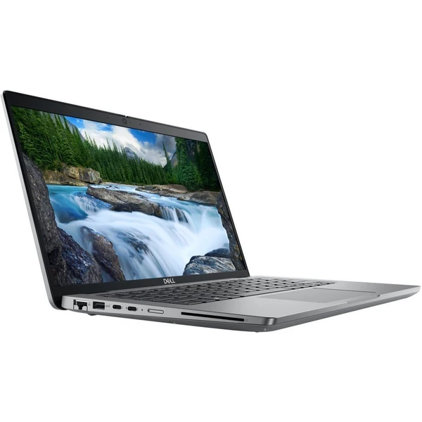 DELL Latitude 5450 (87W89) šedý - Notebooky - Obrázek 5C85000O01