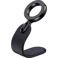 Baseus Go C02 držák do auta s magnetem na palubní desku černý - Držáky