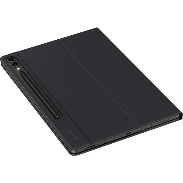 Samsung Book Cover Keyboard Slim Tab S9+/S9 FE+ - Pouzdra s klávesnicí - Obrázek 5CB6G00101