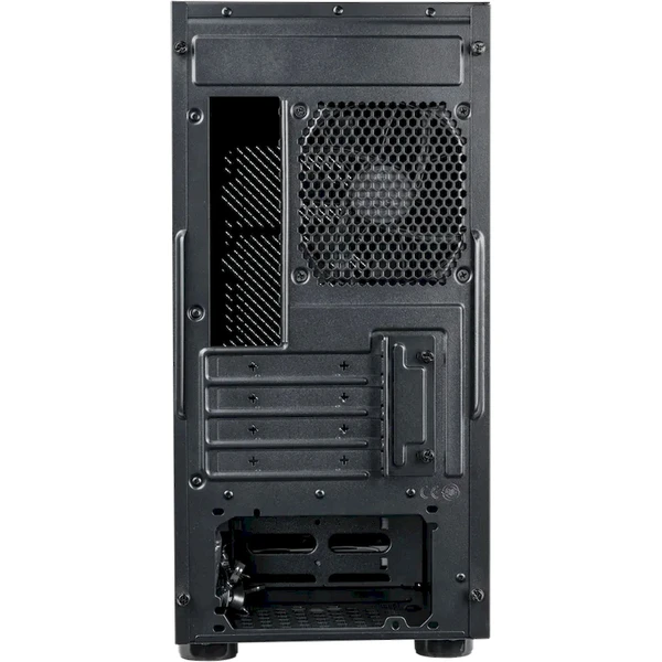 Cooler Master Elite 300 - Počítačové skříně - Obrázek 5CB9000O01