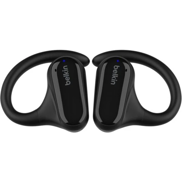 Belkin SOUNDFORM™ ClearFit Open-Ear bezdrátová sluchátka černá - Sluchátka - Obrázek 5CCF000O01