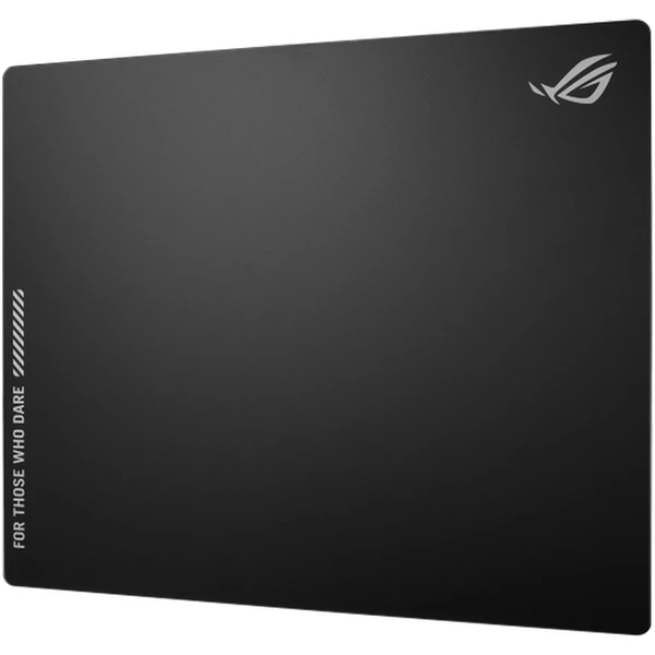 ASUS ROG Moonstone ACE podložka pod myš (vel. L / černá) - Podložky - Obrázek 5CE0000N01