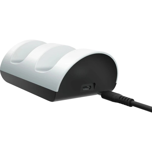 Trust GTX 254 Duo Charging Dock dokovací stanice pro PS5 - Dokovací stanice - Obrázek 5CG4700301