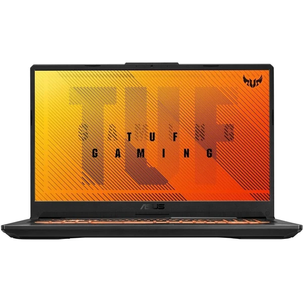 ASUS TUF Gaming A17 (FA706IU-AU037T) černý - Notebooky - Obrázek 5CG7400301