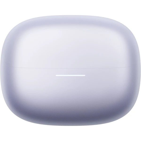 Xiaomi Redmi Buds 6 Pro fialová - Sluchátka - Obrázek 5CHB000K01