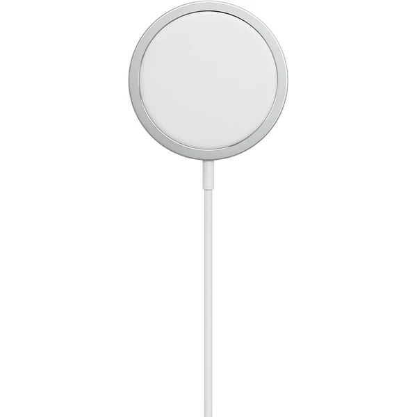 Apple nabíječka MagSafe - Nabíječky - Hlavní obrázek