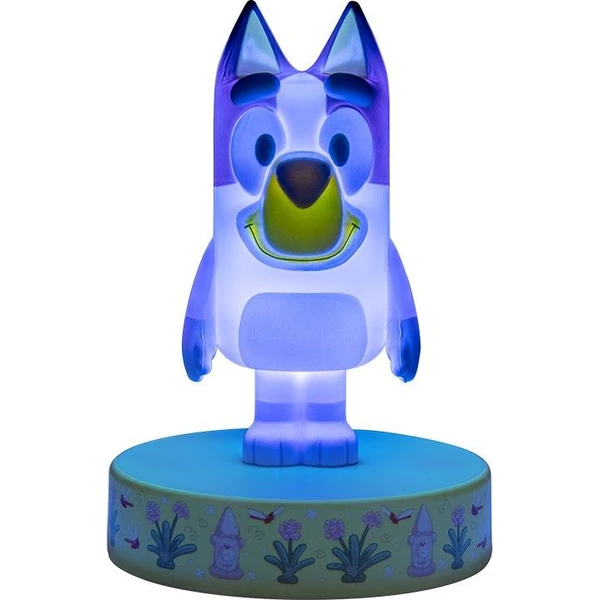Icon Light Bluey - Bluey - Lampičky - Obrázek 5CJE000K01
