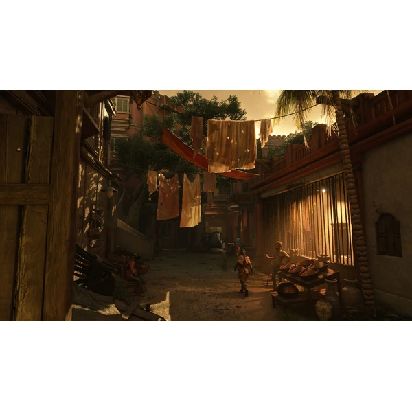 Unknown 9: Awakening (Xbox One/Xbox Series X) - Hry pro Xbox Series - Obrázek 5CL8000L01