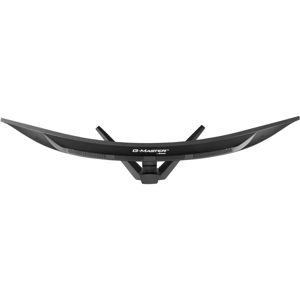 iiyama GCB4580DQSN-B1 herní monitor 44,5' - Monitory - Obrázek 5CM2000J01