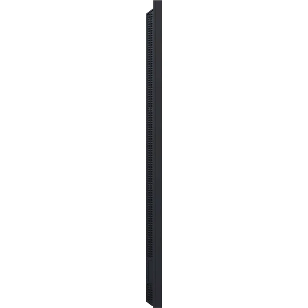 IIyama ProLite LH5560UHS-B1AG - Velkoformátové displeje - Obrázek 5CP0000O01