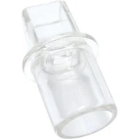 BACtrack 20 náustků pro Go, Keychain - Alkohol testery