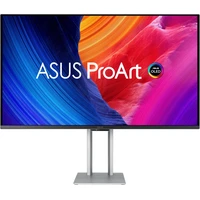 ASUS ProArt Display OLED PA32UCDM monitor 32" - Monitory
