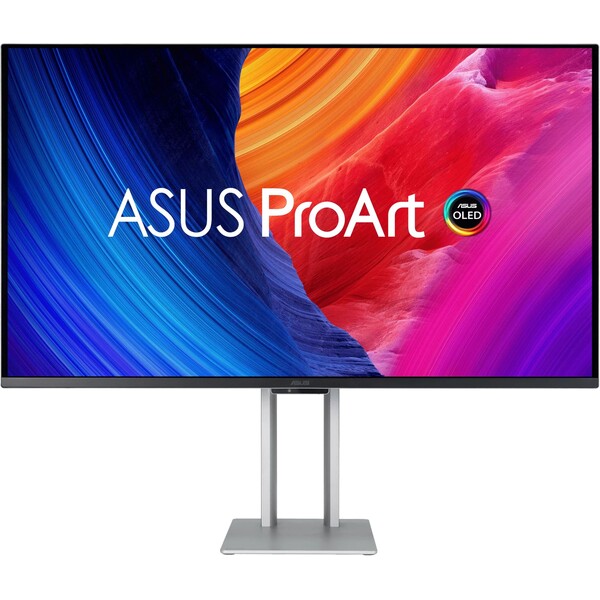 ASUS 90LM03HE-B01K70 Černá