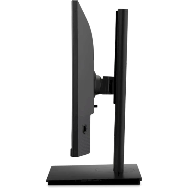 ViewSonic XG24G1 herní monitor 24" - Monitory - Obrázek 5CUF000J01