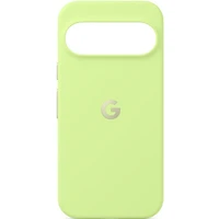 Google Pixel 10 / 10 Pro kryt Lemongrass - Pouzdra