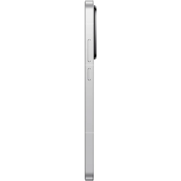 POCO F7 12GB/512GB stříbrný - Mobilní telefony - Obrázek 5CXD000K01
