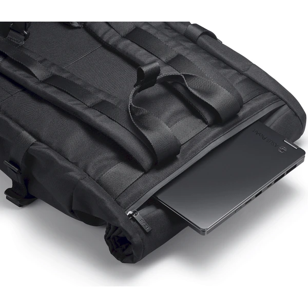 ASUS PP4600 ProArt batoh černý - Batohy - Obrázek 5CXK000K01