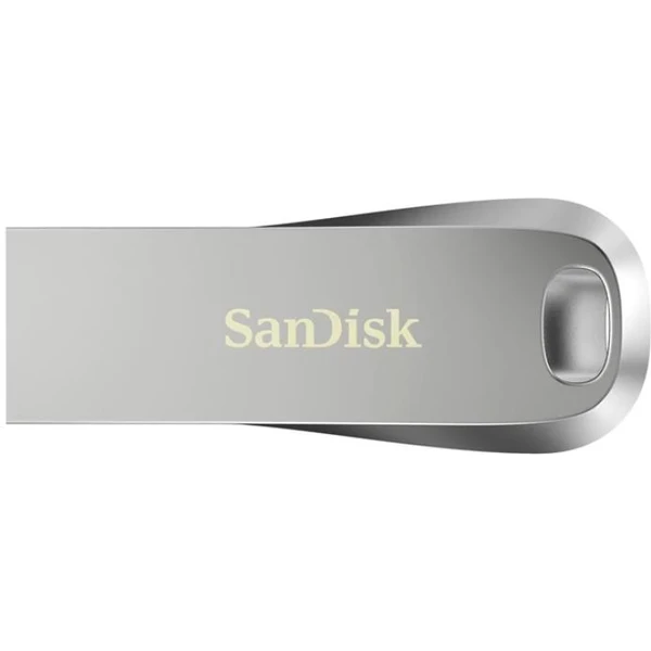 SanDisk Ultra Dual Drive Luxe USB-C flash disk 1TB - Flashdisky - Obrázek 5CXS000501
