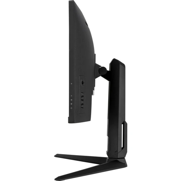 ASUS TUF Gaming VG34VQL1B monitor 34' - Monitory - Obrázek 5CYSF00101