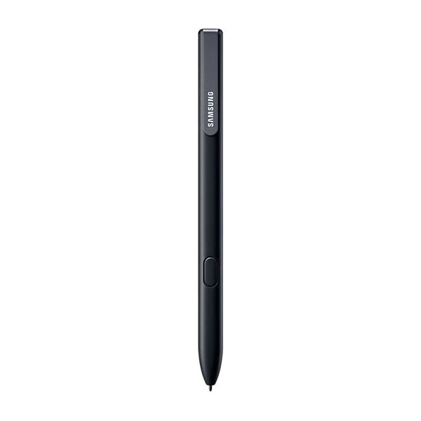 Samsung Galaxy Tab S3 9.7 32GB WiFi černý - Tablety - Obrázek 5D1J000101