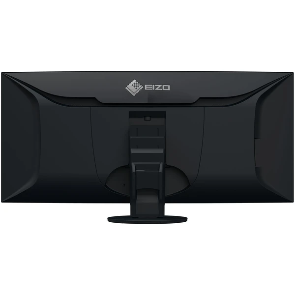 EIZO FlexScan EV3895 monitor 37,5" - Monitory - Obrázek 5D53700301