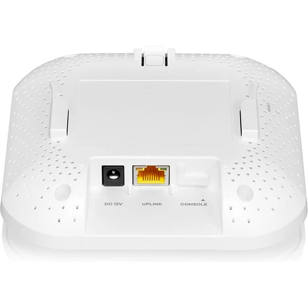 Zyxel NWA50AXPRO access point bílý - Access pointy - Obrázek 5D59000N01