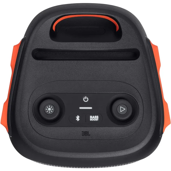 JBL Partybox 110 - Reproduktory - Obrázek 5D9R600301